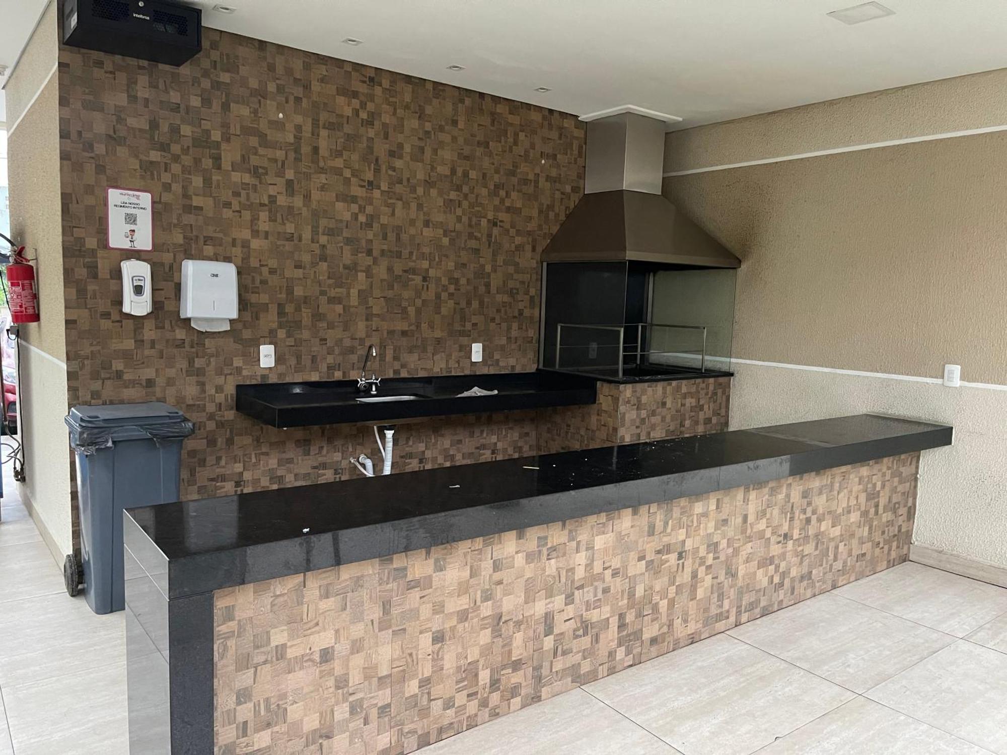 Apartamento Proximo As Principais Praias De Florianopolis Сан-Жозе Екстер'єр фото