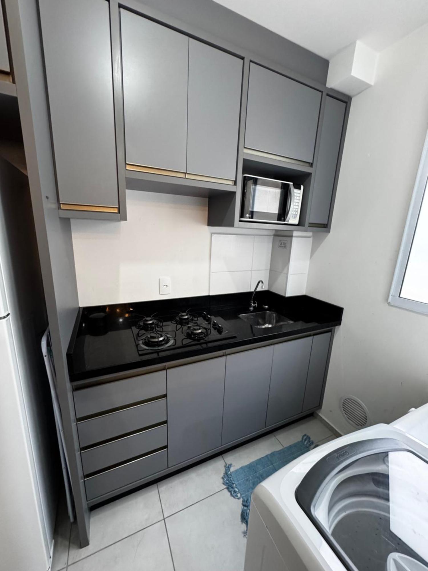Apartamento Proximo As Principais Praias De Florianopolis Сан-Жозе Екстер'єр фото